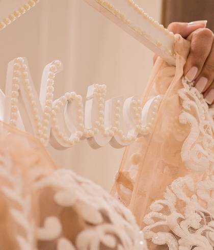 Casamento de Casamento | Janaína  & Carlos 