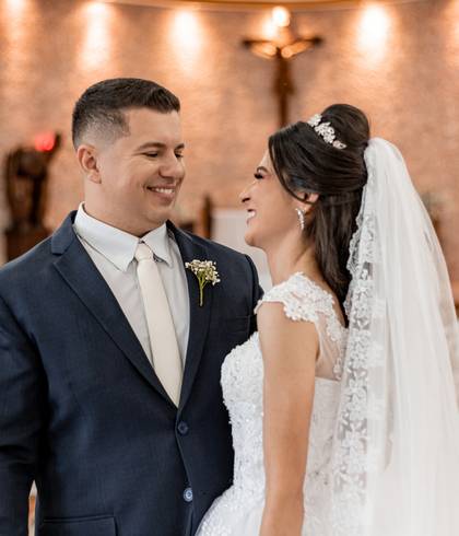 Casamentos & Pré-Wedding de Ana Cristina & Bruno - Filme Casamento