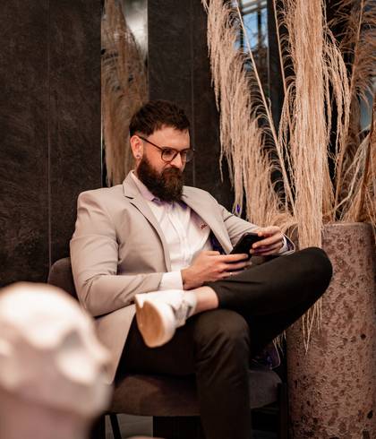 Profissionais de Alison Zanzin - Nutricionista