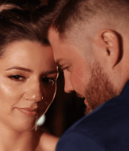 Casamentos & Pré-Wedding de Karen & Pedro - Filme Casamento