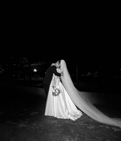 Casamentos & Pré-Wedding de Luamy & Bruno