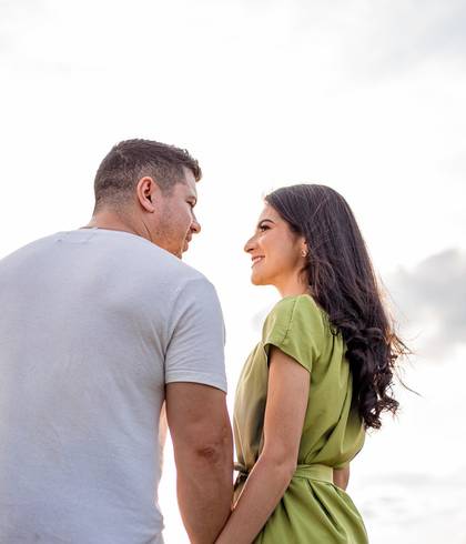 Casamentos & Pré-Wedding de Ana Cristina & Bruno