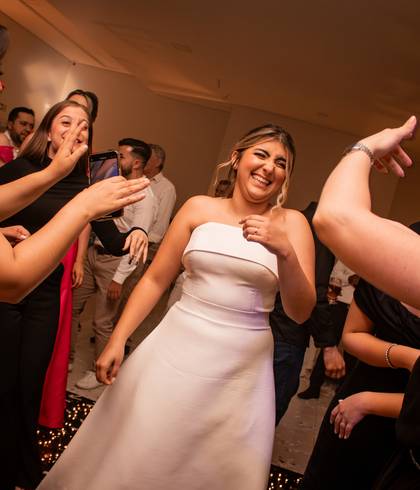 Casamentos & Pré-Wedding de Isabella & João Pedro