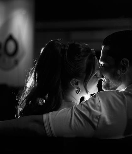 Casamentos & Pré-Wedding de Carol & Carlos - Civil