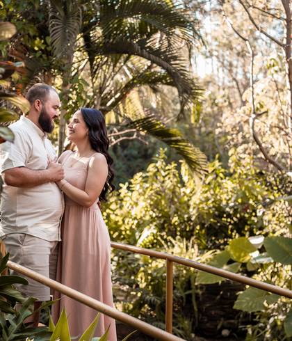 Casamentos & Pré Wedding de Camila & Lucas - Pré Wedding