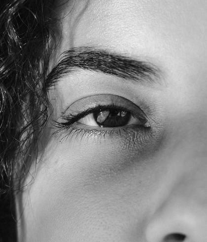 Profissionais de Tayna - Professora de Dança