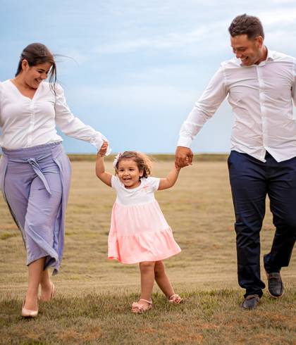 Casamentos & Pré-Wedding de Rebeca & Gustavo - Bodas