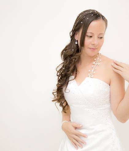 Casamento (Wedding) de Vania & Ricardo