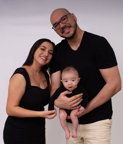 Ensaios de Ensaio Álvaro