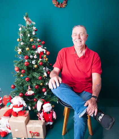 Ensaios de Ensaio Francisco