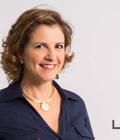 Retratos corporativos de Retratos Corporativos - Lapidando Sua imagem