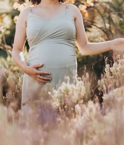 Ensaio de Caca e Jose