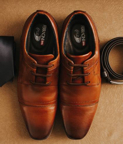 Making Of de Kell & Luis