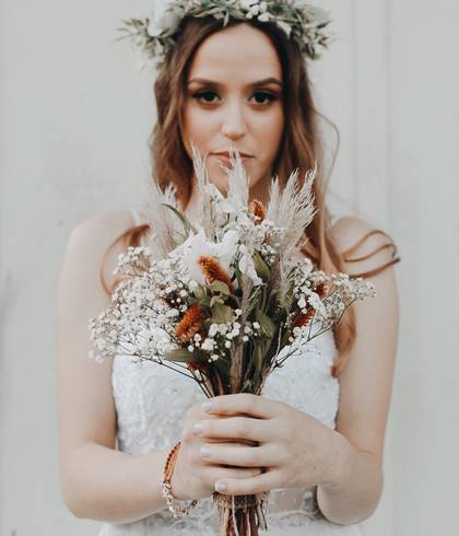 Making Of de Francielly