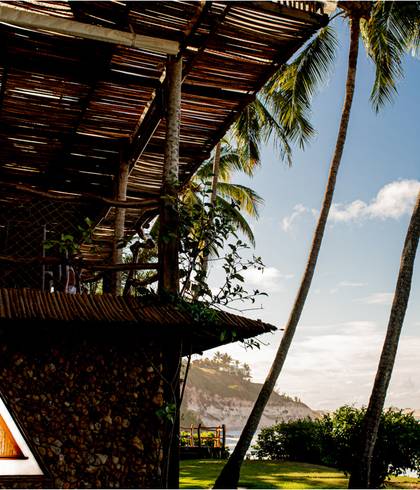 Ensaio casal de ANINHA & ANDRÉ