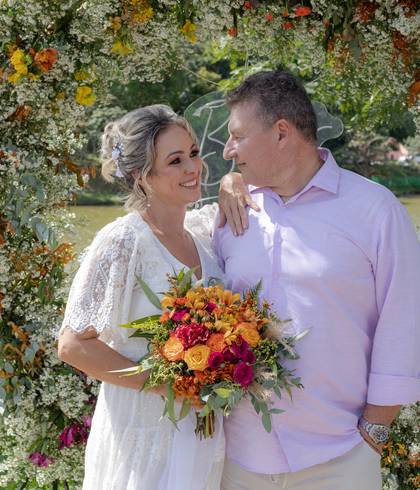 Casamentos01 de Patricia e Marcelo