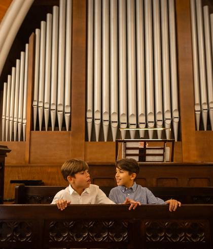 Casamentos01 de Batizado