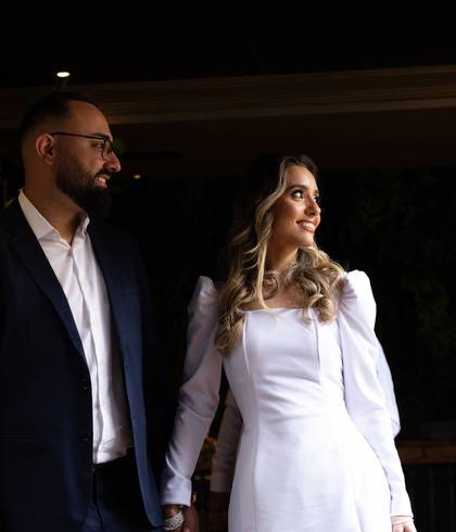 Casamentos01 de Casamento Civil 