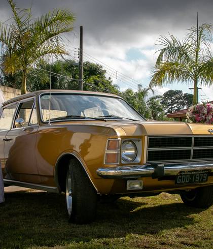 Casamentos01 de Casando de Dia 