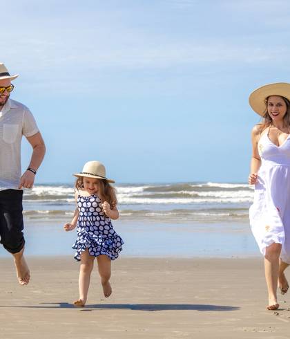 Ensaio de Familia  de ENSAIO FAMÍLIA LIMA- RIVIERA-SP