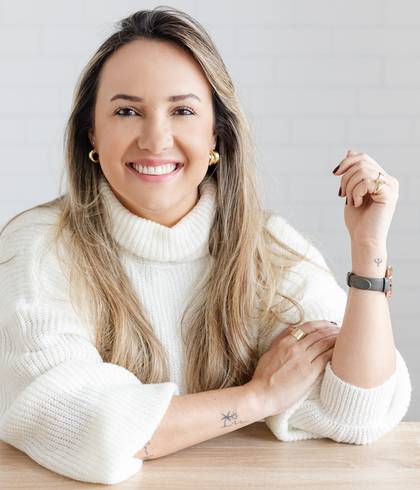 Marca Pessoal | Corporativo de Ensaio Marca Pessoal | Coach Débora Bolangno | Osasco SP