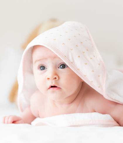 Bebê de Rafaela  03 meses | Acompanhamento Bebê