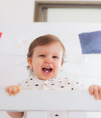 Família de Ensaio Família | César, Thaís e Eduardo