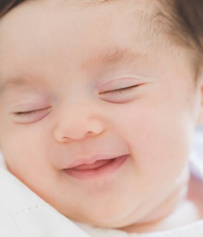 Newborn  Lifestyle  de Ensaio Newborn Lifestyle | Isabella | São Paulo