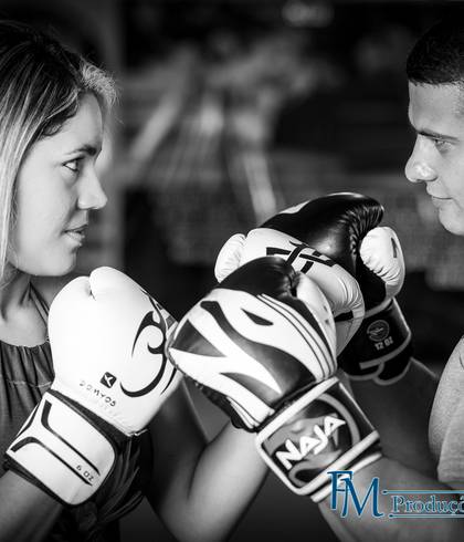 Ensaio Família de Ensaio Casal Natália e Claudio