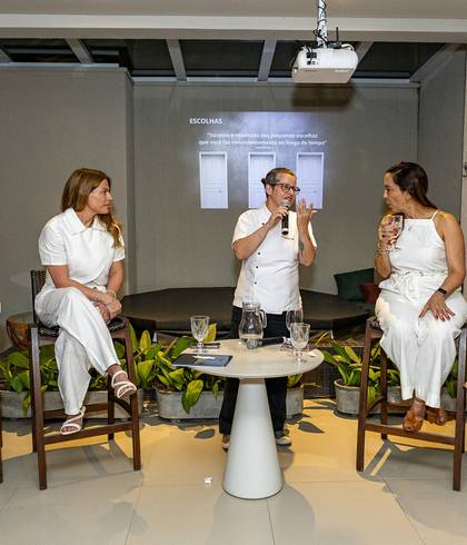 EVENTOS de GRUPO ELO LIGA O FLOW!