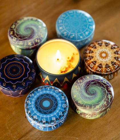 PRODUTOS de IVANA PERSONALIZADOS