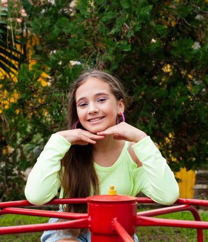 ANIVERSÁRIOS de Festa de Aniversário | Natalia Alvares | Arroio dos Ratos-RS