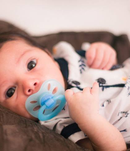 INFANTIL de Ensaio Infantil | Lorenzo | Arroio dos Ratos - RS