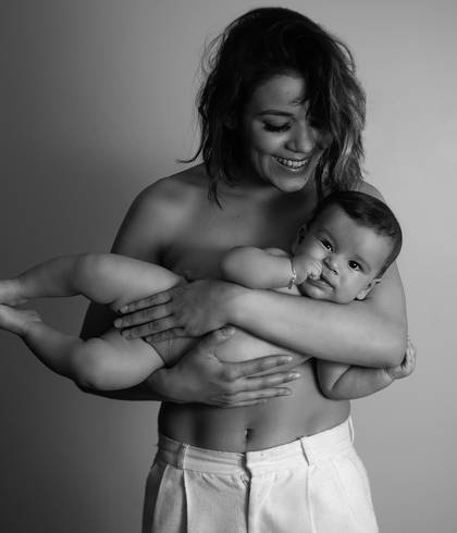 FAMÍLIA de Ensaio de Família | Maiumy Silva | Dia das Mães | Arroio dos Ratos/RS