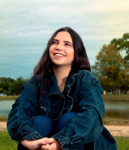 15 ANOS de Ensaio de 15 Anos | Maria Eduarda | Arroio dos Ratos/RS