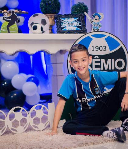 ANIVERSÁRIOS de Festa de Aniversário | Taylor | Tassoni Festas e Eventos | Arroio dos Ratos/RS