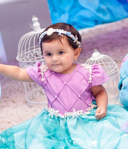 ANIVERSÁRIOS de Festa de Aniversário | Manuella | Tassoni Festas e Eventos | Arroio dos Ratos/RS