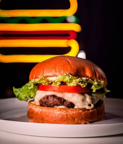 GASTRONOMIA de Gastronomia - La Casa - Arroio dos Ratos/RS