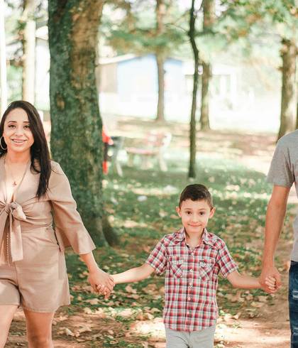 FAMÍLIA de Ensaio Família | Andreza Silva | Arroio dos Ratos - RS