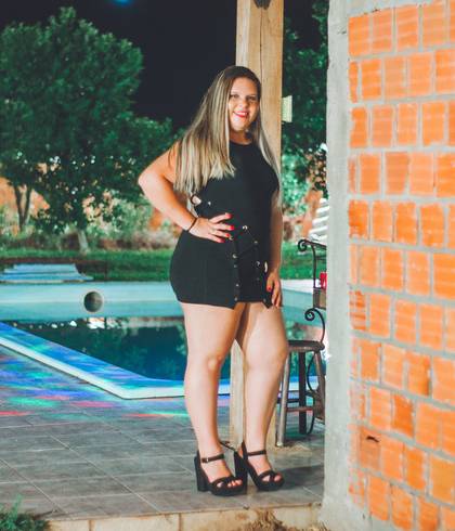 ANIVERSÁRIOS de Festa de Aniversário | Andressa Bastos | Gravataí - RS