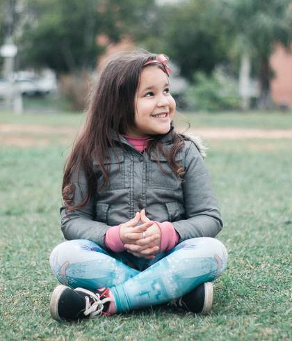 INFANTIL de Ensaio Infantil | Beatriz Dias | Porto Alegre - RS