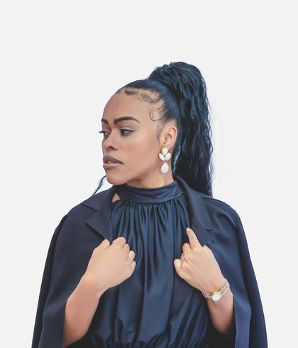 Ensaio Profissional de Dra. Isabela Soares