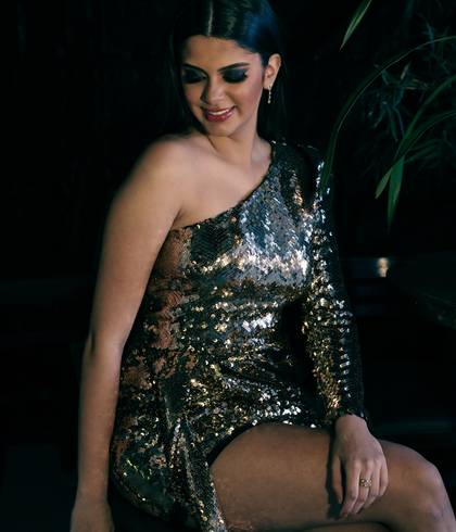 Aniversários de Aniversário 18 Anos Cecília