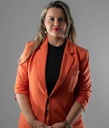 Ensaio corporativos de Ensaios corporativos