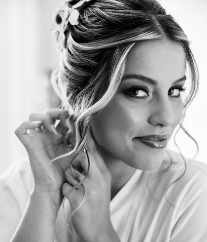 Casamentos de Casamento Fernanda e Dudu