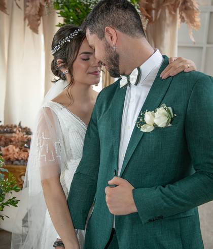 Casamentos de Casamento de Mariana e Douglas