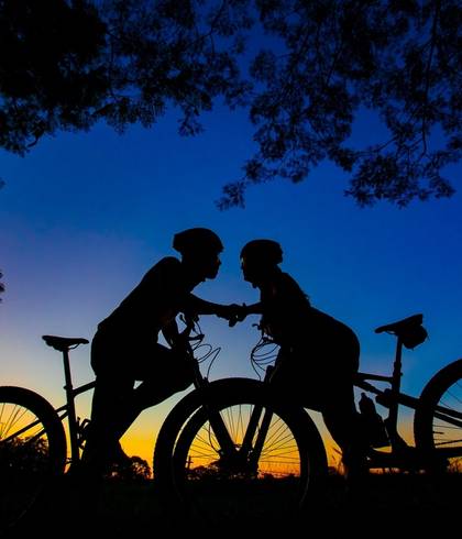 Casamentos   de Pré Wedding em Barretos SP | Elisângela e Lucas – Fotógrafo de Casamento