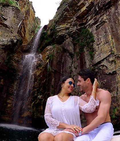 Casamentos   de Pré Wedding Paula + Osmar