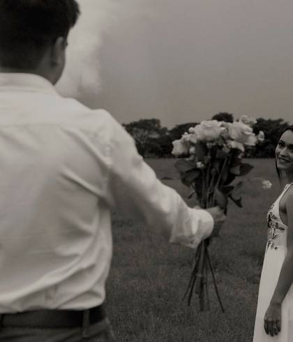 Casamentos   de Pré Wedding Ana Laura + Paulo