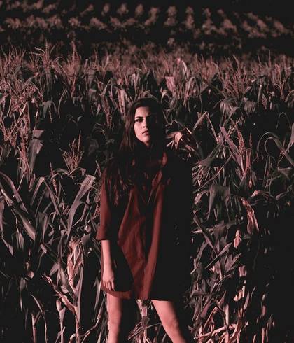 Book de Book 15 Anos Ana Laura